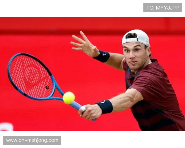 美网五大单项赛事全解 混双赛事源自男子单打表演赛演变 美网五大单项赛事全解 混双赛事源自男子单打表演赛演变