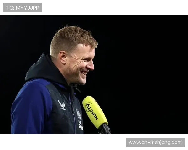 穆里尼奥重返英超执教传闻再起 多家俱乐部有意邀请其接任主帅 穆里尼奥重返英超执教传闻再起 多家俱乐部有意邀请其接任主帅