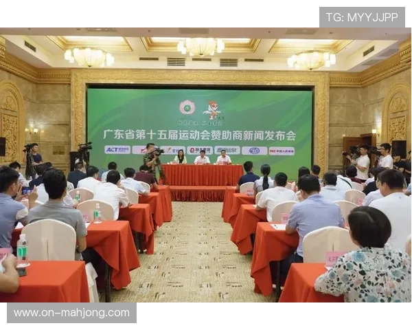 黑龙江省手球锦标赛免费向公众开放鼓励市民积极参与观赛体验赛事魅力 黑龙江省手球锦标赛免费向公众开放鼓励市民积极参与观赛体验赛事魅力