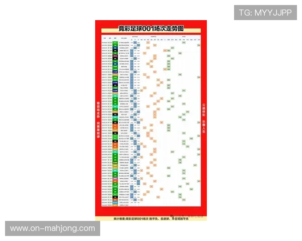 欧冠新赛制深度解析前八直入十六强九至二十四名争夺附加赛席位 欧冠新赛制深度解析前八直入十六强九至二十四名争夺附加赛席位