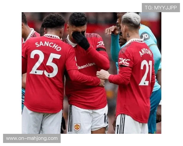 英超联赛讨论全球转播份额调整方案以促进公平分配 英超联赛讨论全球转播份额调整方案以促进公平分配