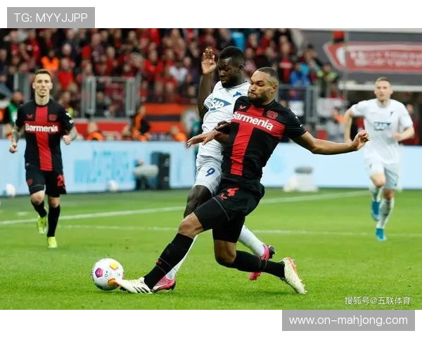 沃尔夫斯堡客场力克对手 轻松带走三分 沃尔夫斯堡客场力克对手 轻松带走三分