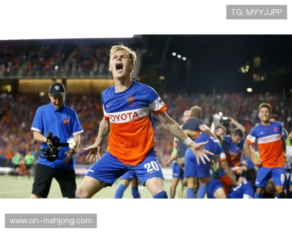 哥伦布机员客场对阵辛辛那提:半决赛战况前瞻与分析 哥伦布机员客场对阵辛辛那提:半决赛战况前瞻与分析