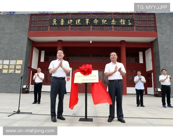 平原与宁津战平 齐河轻取庆云取胜 平原与宁津战平 齐河轻取庆云取胜