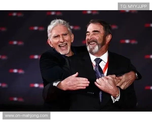 维伦纽夫批评科拉平托撞车频发,老将直言引争议 维伦纽夫批评科拉平托撞车频发,老将直言引争议