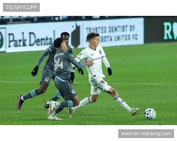 温哥华白浪近期战绩分析,主场成为重要优势 温哥华白浪近期战绩分析,主场成为重要优势