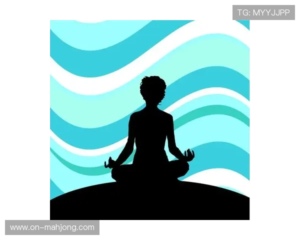 正念冥想与身体训练结合，满足消费者身心健康整合需求。