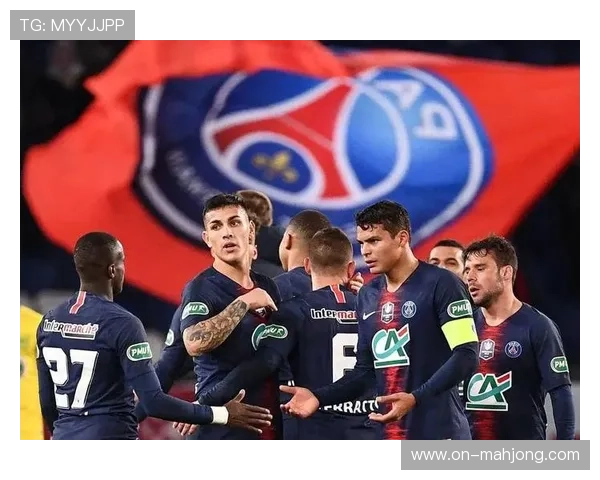 摩纳哥射手状态回暖,法甲客场进攻效率提升 摩纳哥射手状态回暖,法甲客场进攻效率提升