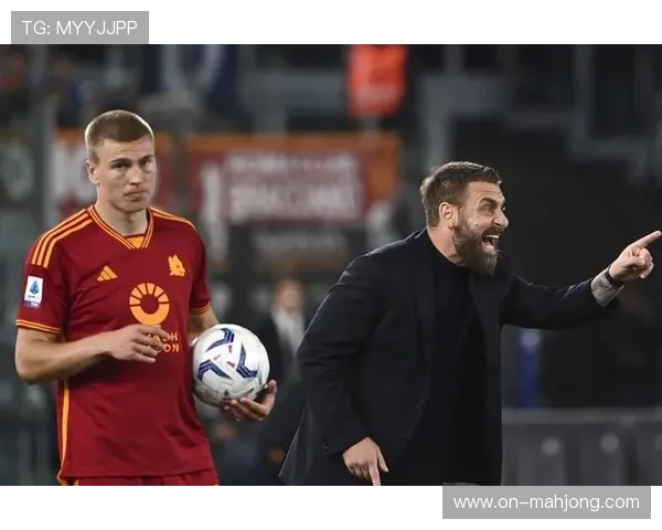 热那亚1-1逼平那不勒斯，德罗西执教主场首秀不败