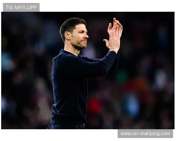 罗德里戈公开支持主帅阿隆索:更衣室依然团结 罗德里戈公开支持主帅阿隆索:更衣室依然团结