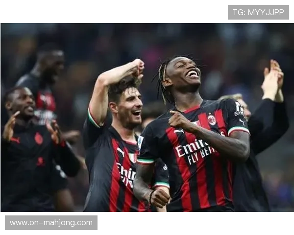 意甲俱乐部系数排名更新，欧战成绩影响财政分配