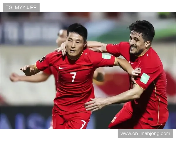 柏林联合降级概率15.1%，阵容磨合决定命运