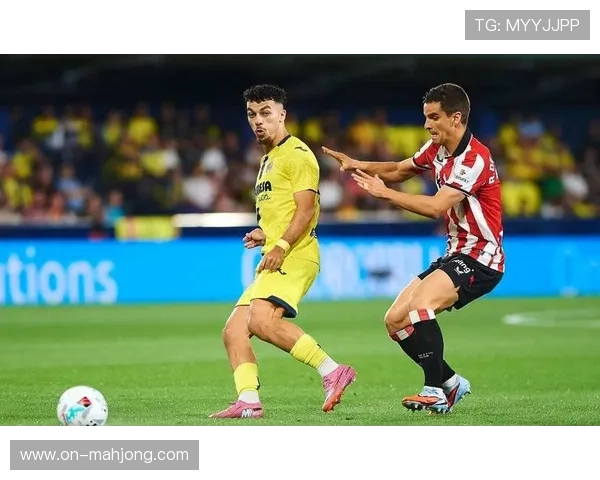 比利亚雷亚尔前锋莫莱罗首秀进球，助球队取胜