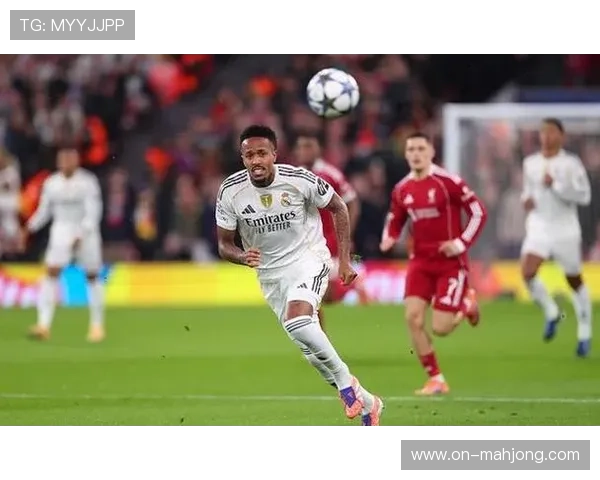 皇马迎回伤员米利唐，后防线阵容深度得到加强