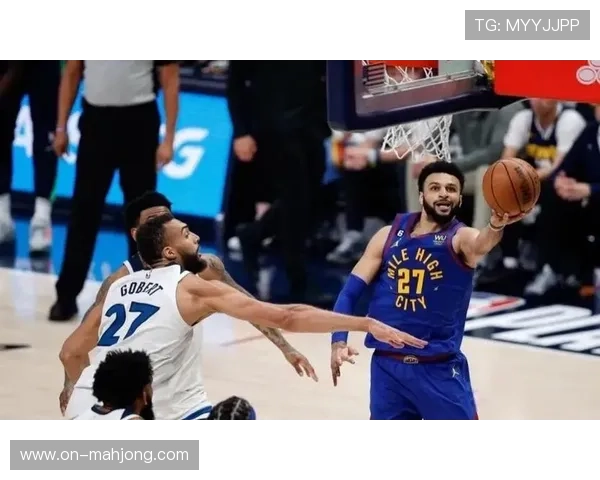 掘金公布伤病报告,戈登大概率出战穆雷成疑 掘金公布伤病报告,戈登大概率出战穆雷成疑