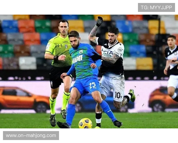 罗马锋线缺阵致进攻乏力，客场0-1不敌乌迪内斯