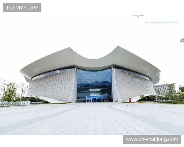 行业基础设施持续完善，创新成本显著降低