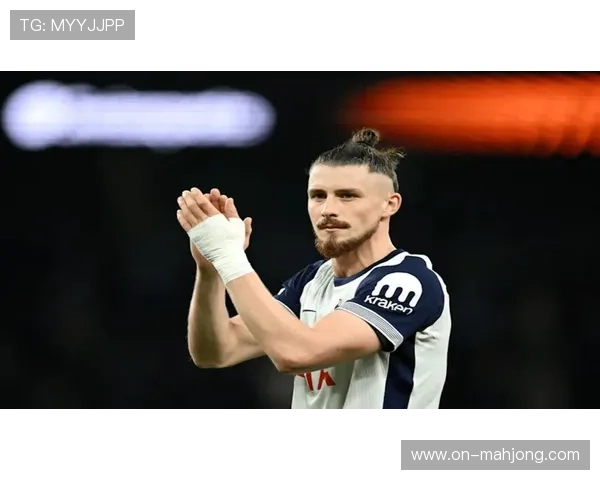 热刺后防线伤病潮,德拉古辛被撤出转会市场留队应急