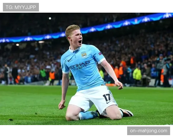 报道：英超股东大会通过决议，下赛季将试行新的替补名额规则