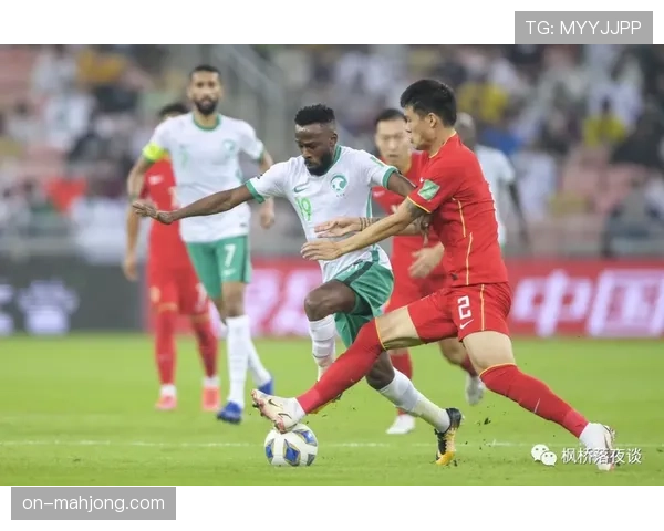 【2026年4月中超联赛·赛前·分析“赛前分析：上海海港如何利用奥斯卡调度破解成都蓉城的中场围抢”