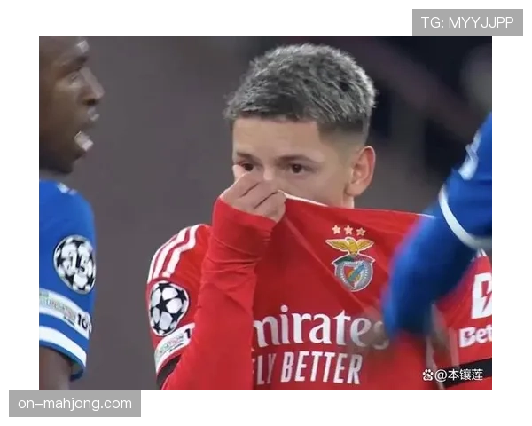 欧足联宣布就欧冠比赛中出现的种族歧视行为展开调查