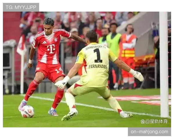 格纳布里右大腿内收肌撕裂，拜仁边锋确认赛季报销